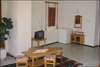 Gamartata Hotel 